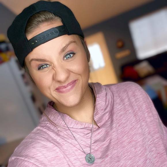 erinracine